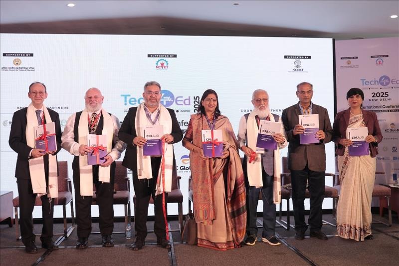 News 3